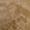 Msi Tuscany Porcelain Pattern SAMPLE Tumbled Travertine Paver Kits ZOR-LSC-0121-SAM - alternate 1